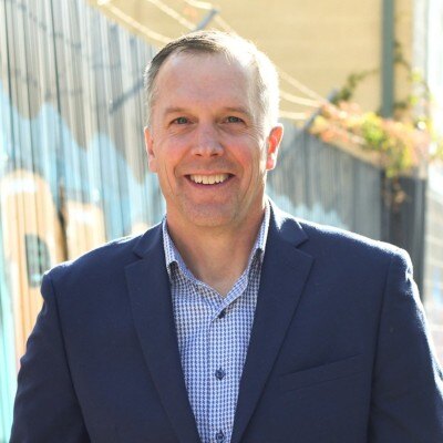Brian Kittelson