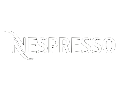 nesspresso