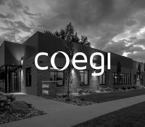 Coegi