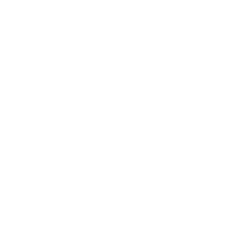 Autism Canada