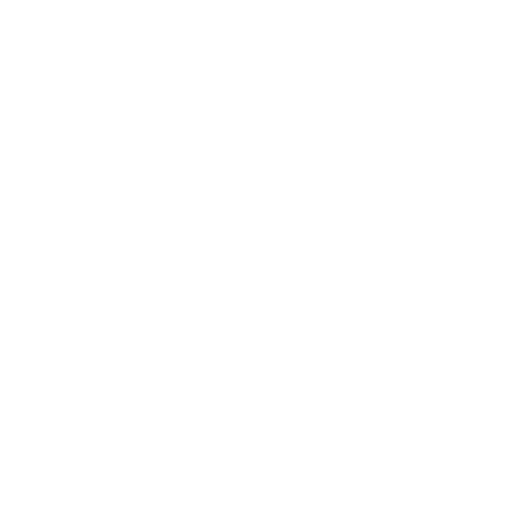 Brunswick