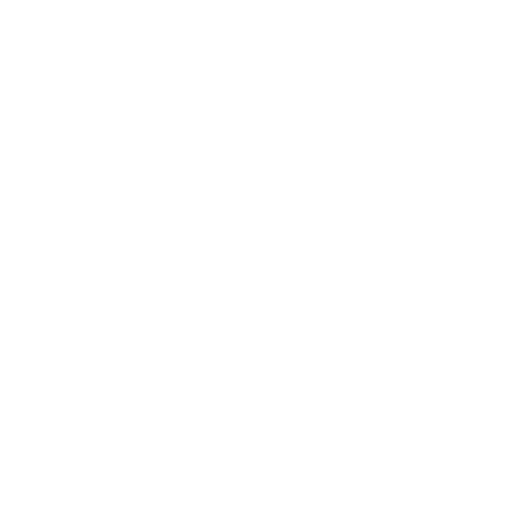 CardX