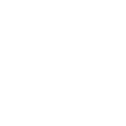 Cole Haan