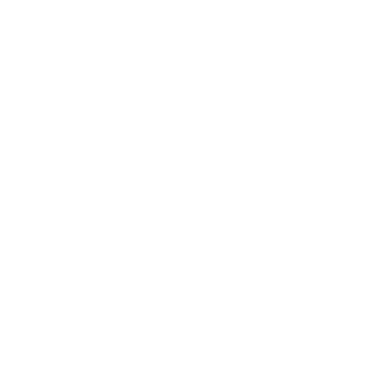 Eureka