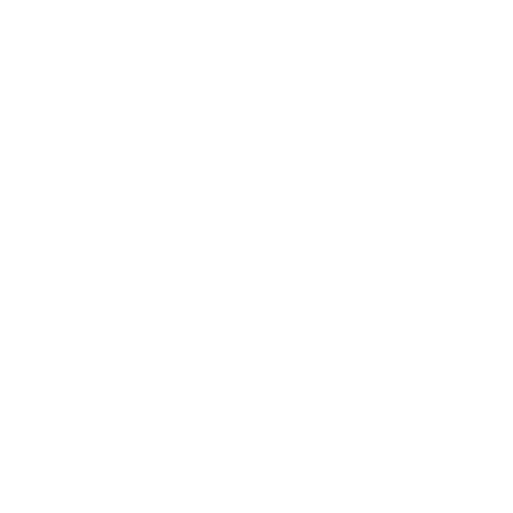 Jetboil