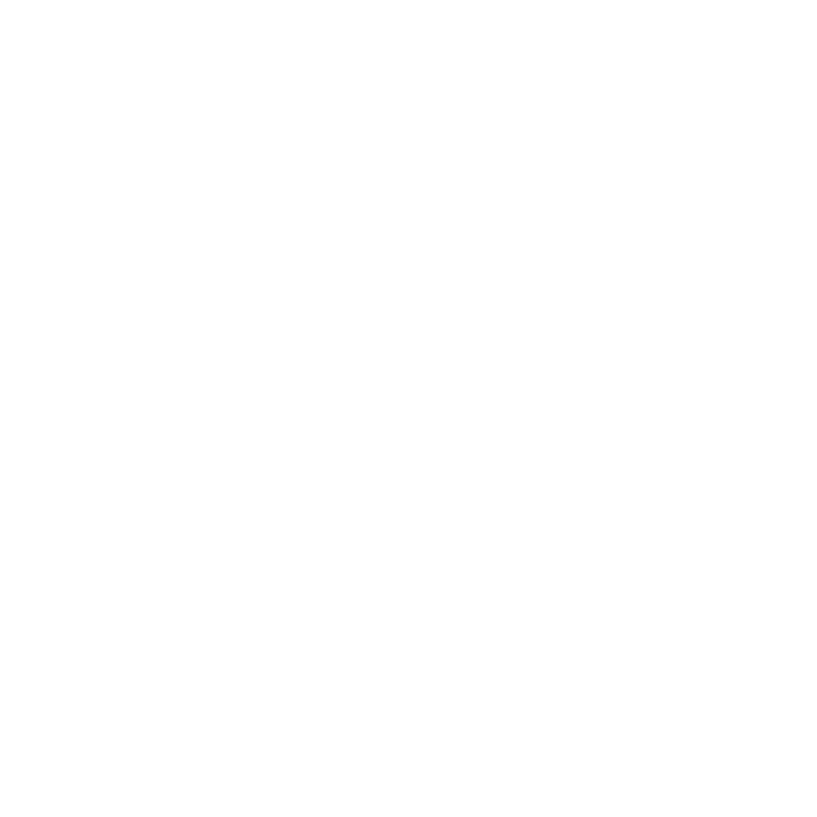 Lincoln