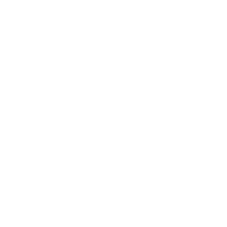 Northern Trust