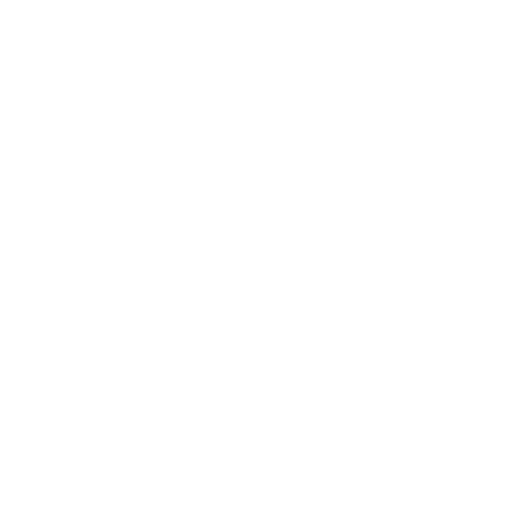 Scotts