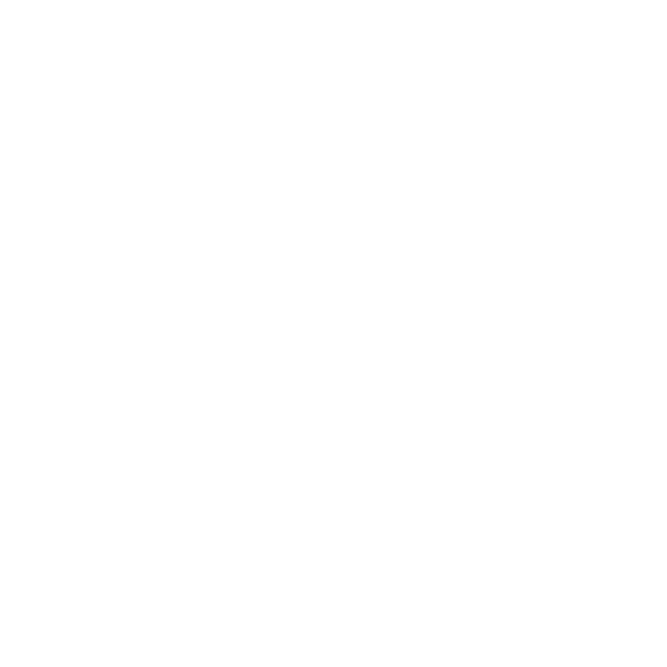 Spencer Stuart