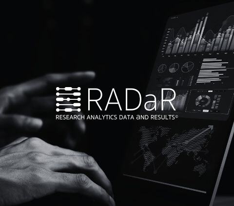 Radar Office