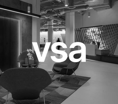 VSA Office